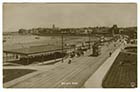 Marine Terrace and tram | Margate History